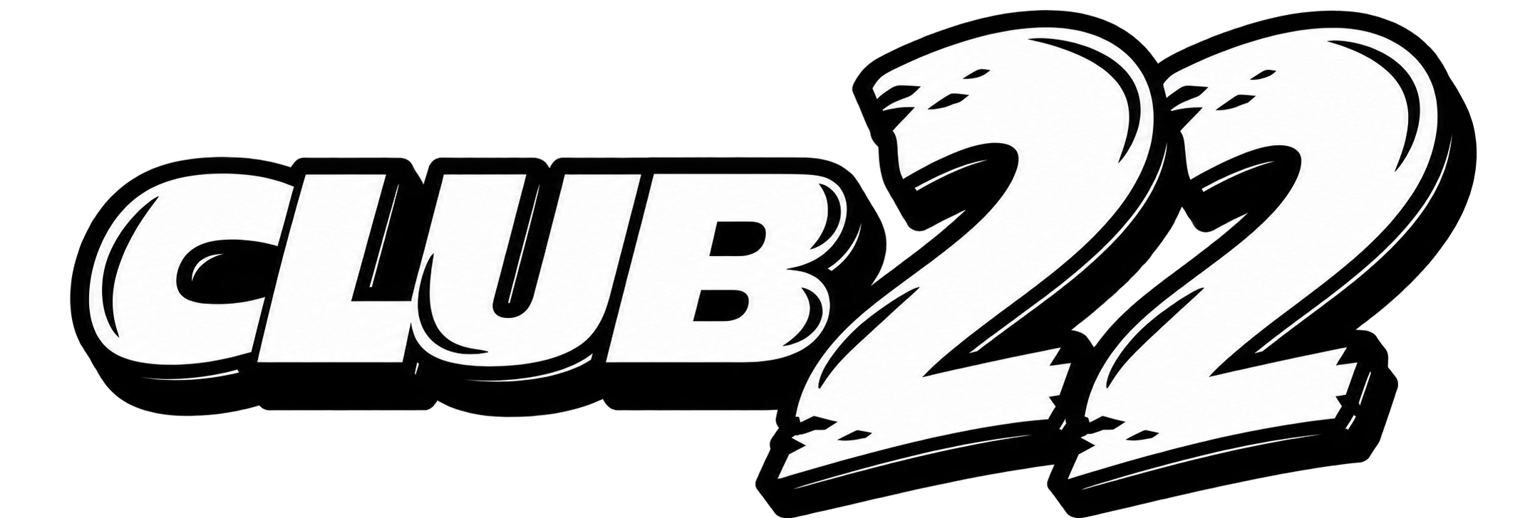Club22
